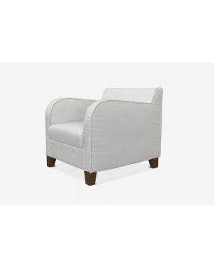 Gervasoni Next 05 Armchair 