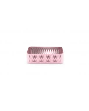 Organizzatore Normann Copenhagen Nic Nac 22,5 x 22,5 x h6