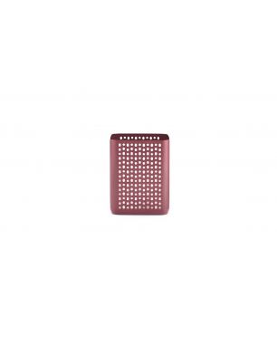 Organizer Normann Copenhagen Nic Nac 10,5 x 10,5 x h13