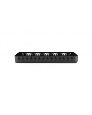 Organizzatore Normann Copenhagen Nic Nac 34 x 23 x h4