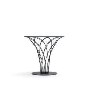 Tavolo Cattelan Italia Nido Keramik Bistrot