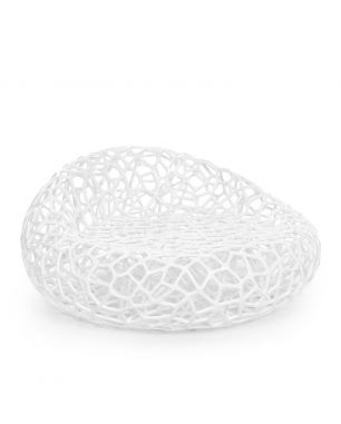 Abhika Nido Armchair 
