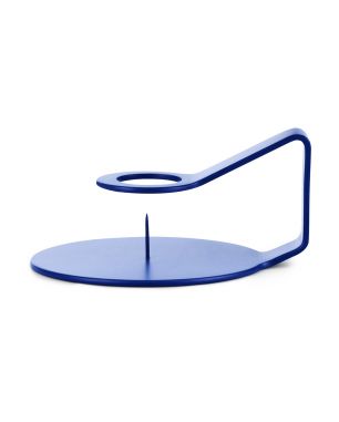 Candeliere Nocto di Normann Copenhagen