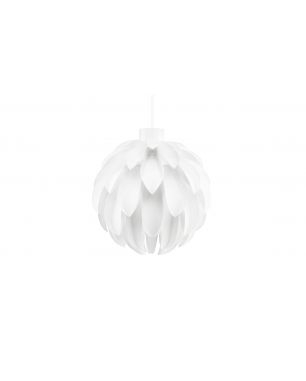 Normann Copenhagen Norm 12 Suspension Lamp