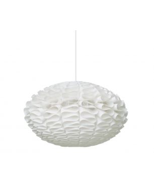 Lamp Normann Copenhagen Norm 03