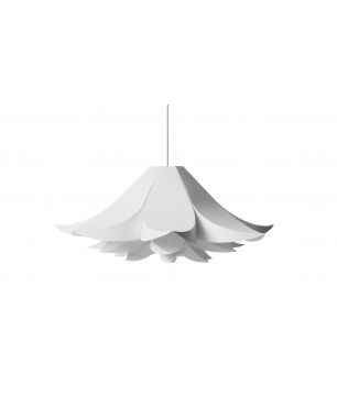 Lampada Normann Copenhagen Norma 06