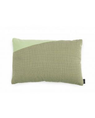 Cuscino con bordo Normann Copenhagen