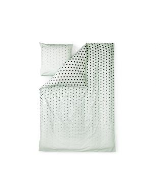 Biancheria da letto Cubo Normann Copenhagen