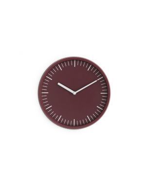 Orologio da parete Normann Copenhagen Day