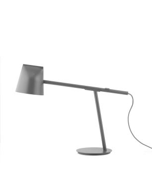 Table Lamp EU Normann Copenhagen Momento