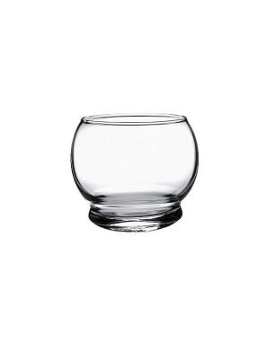 Normann Copenhagen Rocking Glass 