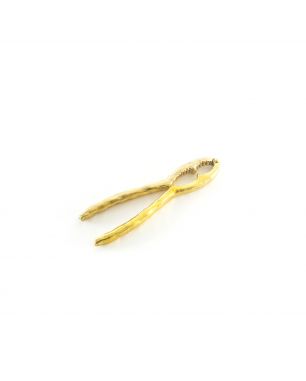 Nutcracker Seletti Fingers