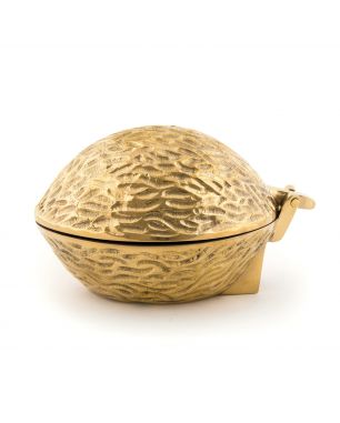 Schiaccianoci Seletti Noix