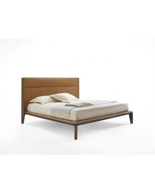 Letto Porada Nyan