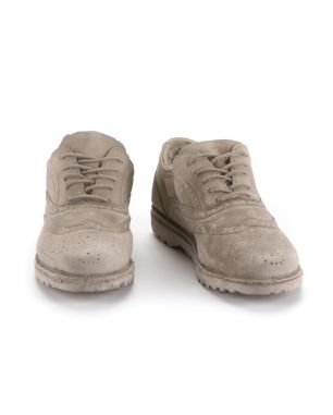 Portaoggetti Seletti Chaussures
