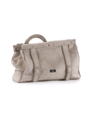 Portaoggetti Seletti Sac