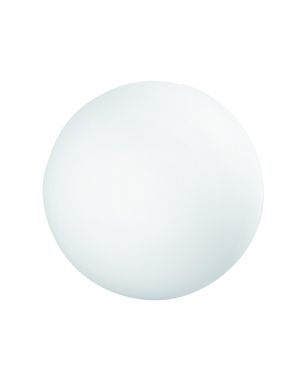Linea Light Oh! Floor Lamp 