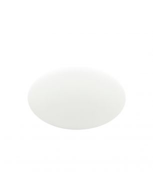 Linea Light Oh! Smash Floor Lamp 