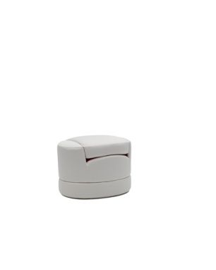 Campeggi Olga Pouf-Poltrona