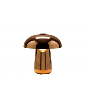 Lampada Contardi Ongo