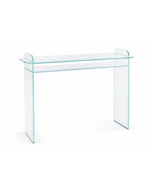 Tonelli Design Opalina Console 