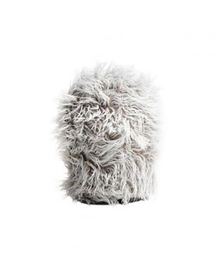 Pouf Opinion Ciatti Chunky Crespo