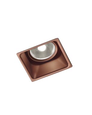 Oty Light Bic 02 Wall Lamps