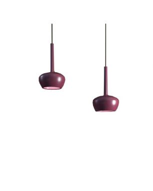 Oty Light club C1 Suspension Lamp