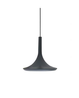 Oty Light Club C3 Suspension Lamp