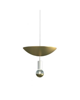 Oty Light Jo Fly Suspension Lamp