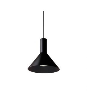 Lampada a Sospensione Oty Light Pop Cherie