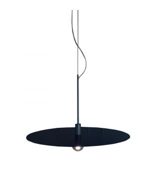 Oty Light Pop Host Suspension Lamp