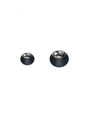 Lampada da Soffitto Oty Light Pop P01