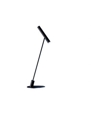 Oty Light Pop P50 Pinocchio Table Lamp
