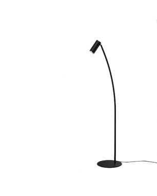 Lampada da Terra Oty Light Pop Polilifemo