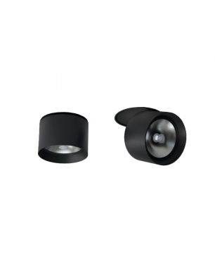 Oty Light Pop Ring PR1P Ceiling Lamp