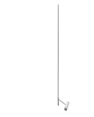 Oty Light Pop Up 207 Floor Lamp