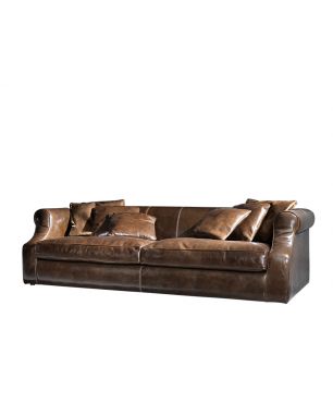 Epoque Owen Sofa 