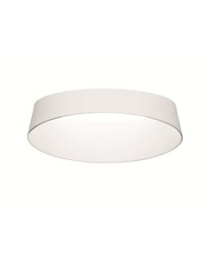 Linea Light Oxygen Wall Lamp 