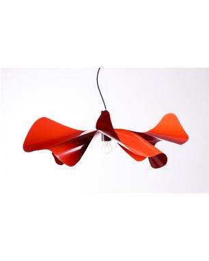 Opinion Ciatti Papavero Raggiante Suspension Lamp 