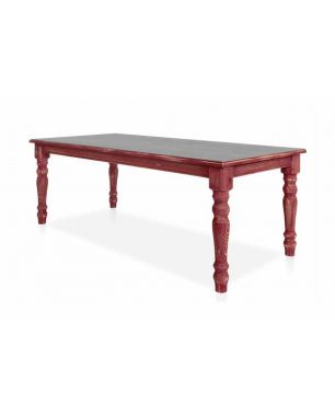 Sedit Pascal Decò Table