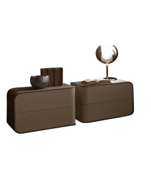 Presotto Passion Drawer