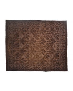 Tappeto Mohebban Milano Dafne