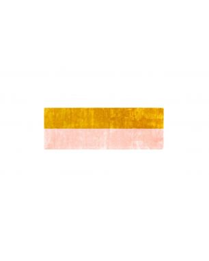 Tappeto Normann Copenhagen Pavilion S