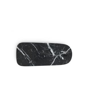 Normann Copenhagen Pebble Board Small 