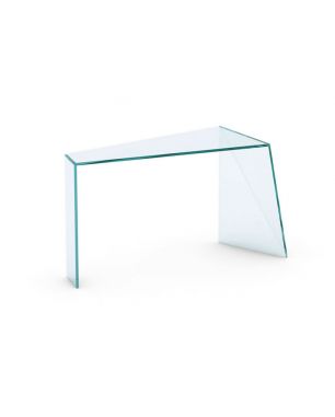 Tonelli Design Penrose Console