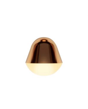 Lampada Enoki Penta Light