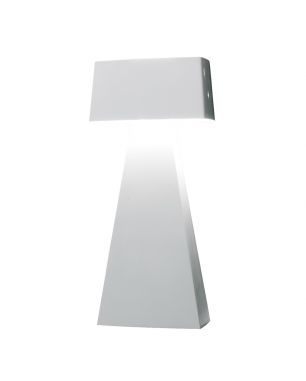 Borsa Penta Light