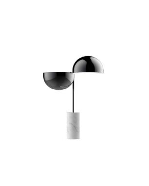 Lampada Penta Light Elisabeth