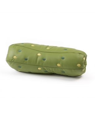 Cuscino Seletti Gherkin